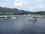Lac Tremblant